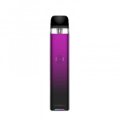 POD-система Vaporesso Xros 3 1000mAh Pod Kit Zenith