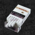 Сигареты Tradition KS White